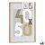 S3625455_P0_W_00_WBG_icon0