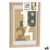 S3625465_P0_W_00_WBG_icon0