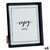 S3625470_P0_W_00_WBG_icon0