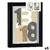 S3625474_P0_W_00_WBG_icon0