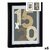 S3625477_P0_W_00_WBG_icon0