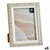 S3625656_P0_W_00_WBG_icon0