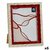 S3625660_P0_W_00_WBG_icon0