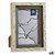 S3625661_P0_W_00_WBG_icon0
