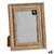 S3625666_P0_W_00_WBG_icon0