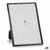 S3625844_P0_W_00_WBG_icon0