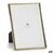 S3625846_P0_W_00_WBG_icon0