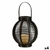 S3625863_P0_W_00_WBG_icon0