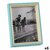 S3626368_P0_W_00_WBG_icon0