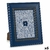 S3626374_P0_W_00_WBG_icon0