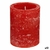 S3626399_P0_W_00_WBG_icon0