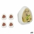 S3626856_P1_WBG_icon0