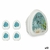 S3626857_P1_WBG_icon0