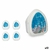 S3626858_P1_WBG_icon0