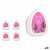 S3626859_P1_WBG_icon0