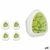 S3626860_P1_WBG_icon0
