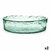 S3626872_P0_W_00_WBG_icon0