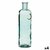 S3626873_P0_W_00_WBG_icon0