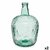 S3626876_P0_W_00_WBG_icon0