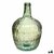 S3626877_P0_W_00_WBG_icon0