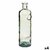 S3626878_P0_W_00_WBG_icon0