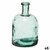 S3626879_P0_W_00_WBG_icon0