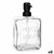 S3626888_P0_W_00_WBG_icon0