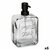 S3626889_P0_W_00_WBG_icon0