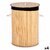 S3626897_P0_W_00_WBG_icon0