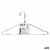 S3626916_P2_icon0