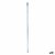 S3626955_P0_W_00_WBG_icon0
