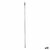 S3626956_P0_W_00_WBG_icon0