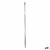 S3626960_P0_W_00_WBG_icon0