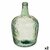 S3626963_P0_W_00_WBG_icon0
