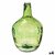 S3626966_P0_W_00_WBG_icon0