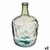 S3626967_P0_W_00_WBG_icon0