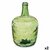S3626968_P0_W_00_WBG_icon0