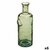 S3626969_P0_W_00_WBG_icon0