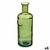 S3626970_P0_W_00_WBG_icon0
