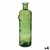 S3626971_P0_W_00_WBG_icon0