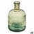 S3626972_P0_W_00_WBG_icon0