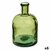 S3626973_P0_W_00_WBG_icon0
