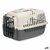 S3626985_P0_W_00_WBG_icon0