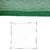 8424346271337_S8700153_P00