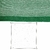 8424346271344_S8700154_P00
