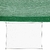 8424346271368_S8700156_P00