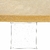8424346271221_S8700396_P00