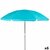 S8901068_P0_icon0