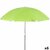 S8901069_P0_icon0