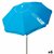 S8901071_P0_icon0